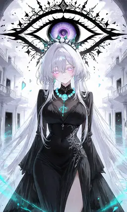 Profile image of XII