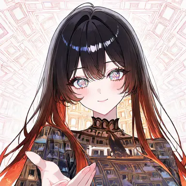 Profile image of アLiス