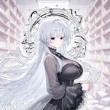 Profile image of No.11