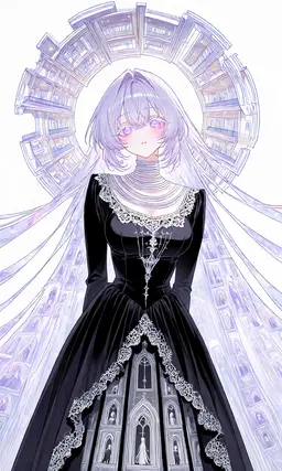 Profile image of エル