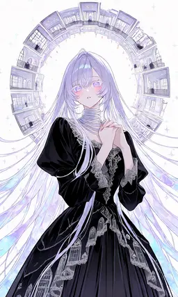 Profile image of エル