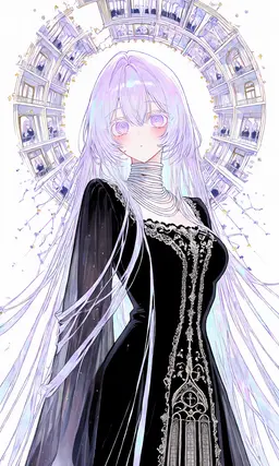 Profile image of エル