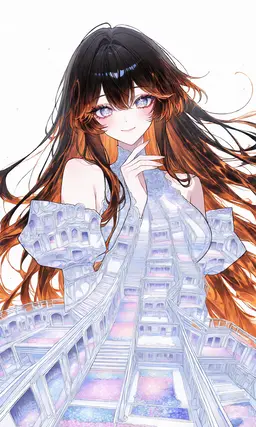 Profile image of アLiス