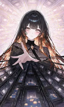 Profile image of アLiス