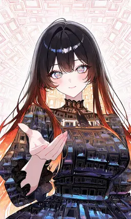 Profile image of アLiス