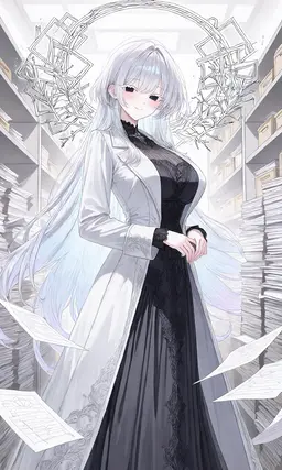 Profile image of No.11