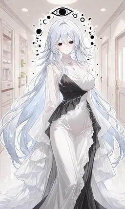 Profile image of No.11