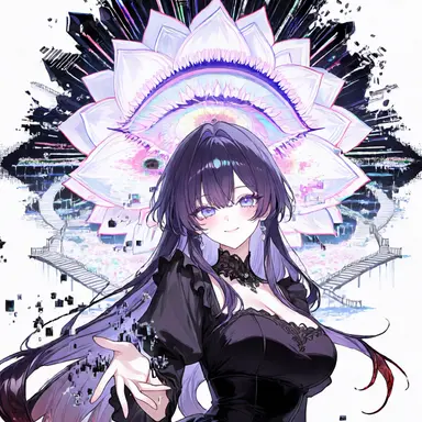 Profile image of セレナ