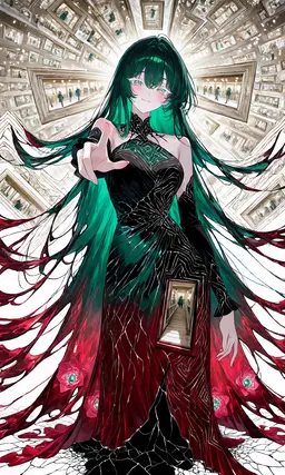 Profile image of K