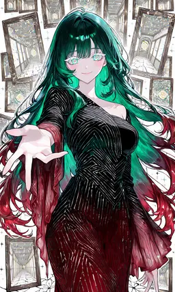 Profile image of K