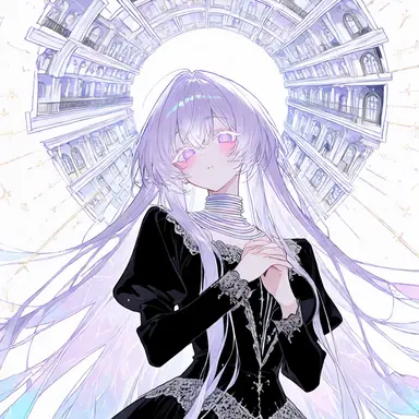 Profile image of エル