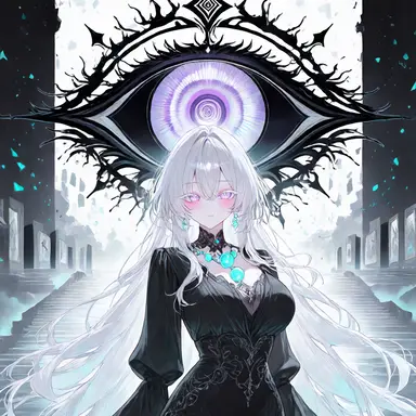 Profile image of XII