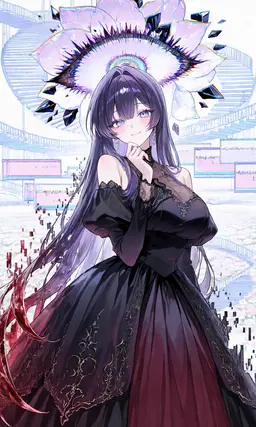 Profile image of セレナ