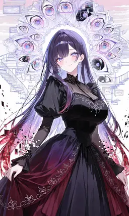 Profile image of セレナ