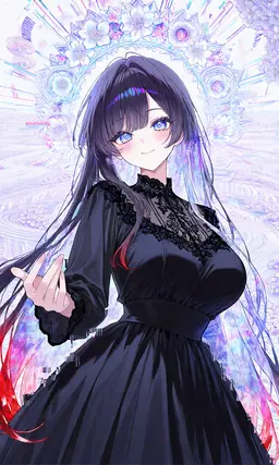 Profile image of セレナ