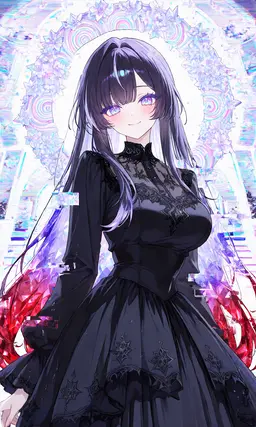 Profile image of セレナ