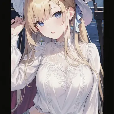 Profile image of ルミエール