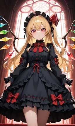 Profile image of フラン
