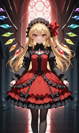 Profile image of フラン