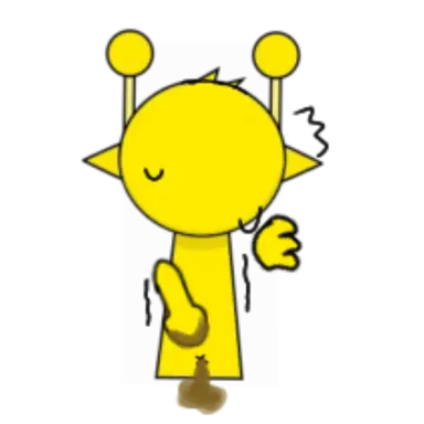 Profile image of 사이먼