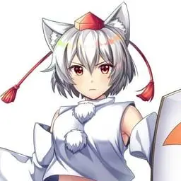 Profile image of 椛