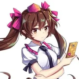 Profile image of はたて