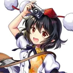 Profile image of 文