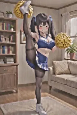 Profile image of 天子