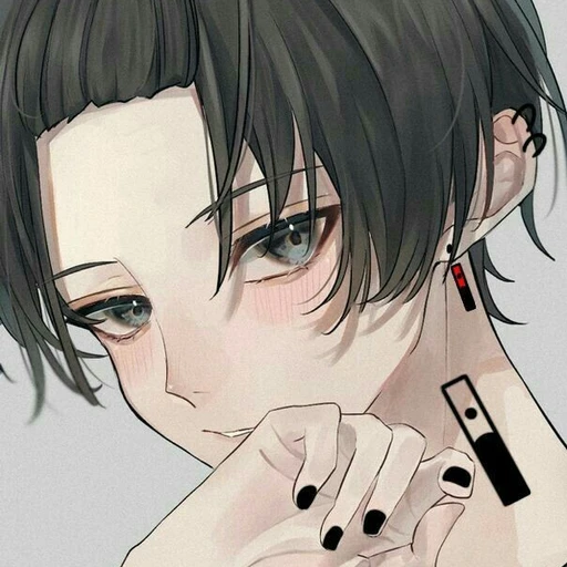 유한빈