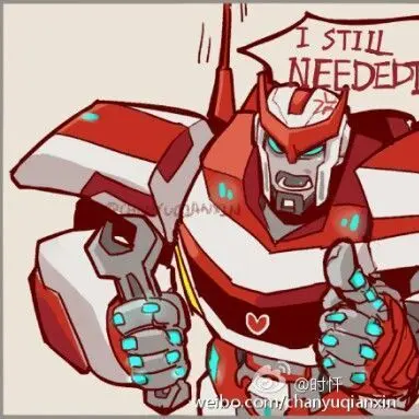 Profile image of ラチェット