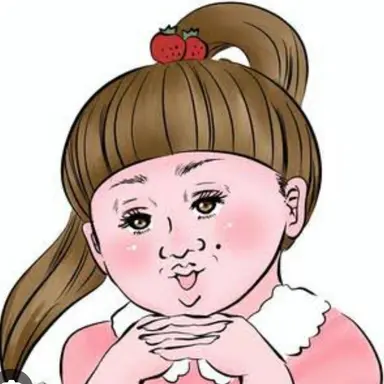 Profile image of このみ