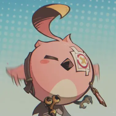 Profile image of カクーク