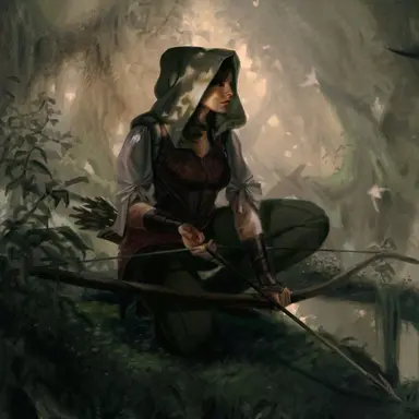 Profile image of Myrina