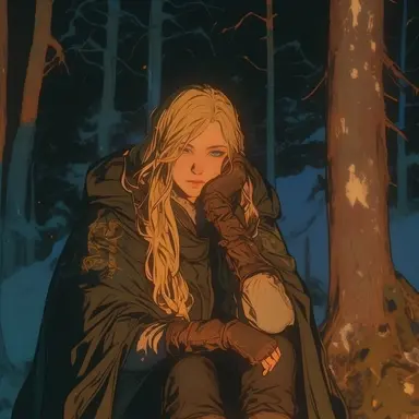 Profile image of Alala