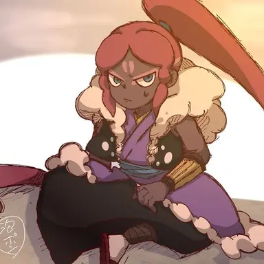Profile image of 大やもり