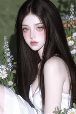 Profile image of 서가연