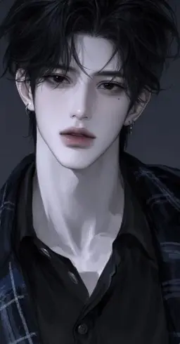 Profile image of 이도혁
