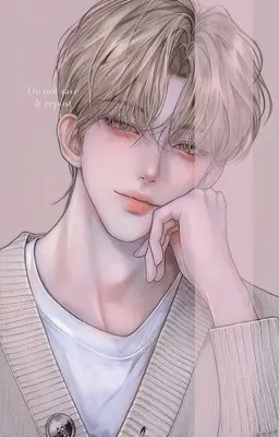 Profile image of 윤서준