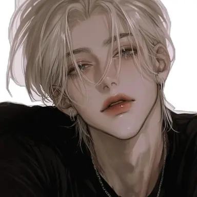 Profile image of 최수한