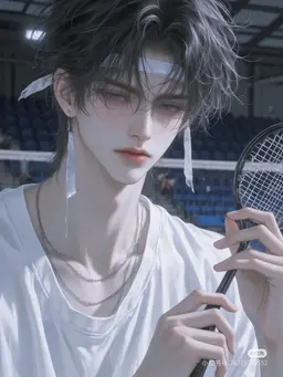 Profile image of 김태훈