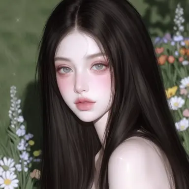 Profile image of 서가연