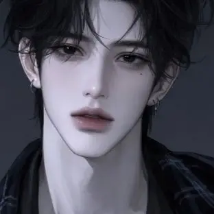 Profile image of 이도혁