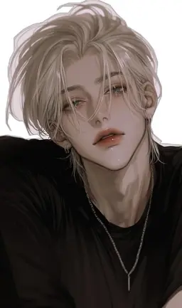 Profile image of 최수한