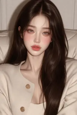 Profile image of 한유리