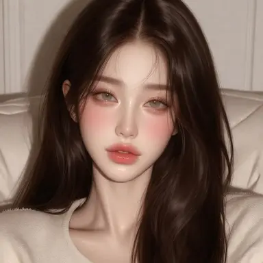 Profile image of 한유리