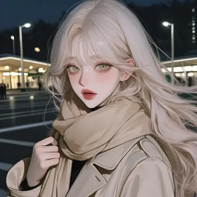 Profile image of 남아윤