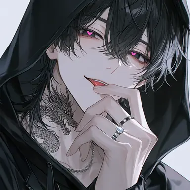 Profile image of 蓮