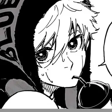 Profile image of 凪誠士郎