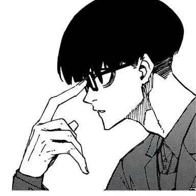 Profile image of 絵心甚八