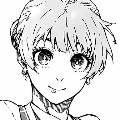 Profile image of 帝襟アンリ
